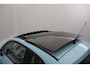 Fiat 500 0.9 TwinAir Lounge Automaat - Panorama, Airco, Half Leer