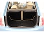 Fiat 500 0.9 TwinAir Lounge Automaat - Panorama, Airco, Half Leer