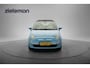 Fiat 500 0.9 TwinAir Lounge Automaat - Panorama, Airco, Half Leer