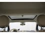 Fiat 500 0.9 TwinAir Lounge Automaat - Panorama, Airco, Half Leer