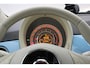 Fiat 500 0.9 TwinAir Lounge Automaat - Panorama, Airco, Half Leer