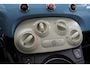 Fiat 500 0.9 TwinAir Lounge Automaat - Panorama, Airco, Half Leer