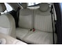 Fiat 500 0.9 TwinAir Lounge Automaat - Panorama, Airco, Half Leer