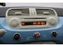 Fiat 500 0.9 TwinAir Lounge Automaat - Panorama, Airco, Half Leer
