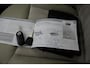 Fiat 500 0.9 TwinAir Lounge Automaat - Panorama, Airco, Half Leer