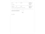 Hyundai Ioniq 5 Lounge 73kWh SoH 95,1% / Trekhaak / Warmtepomp / Head-Up / Panorama / Stoelverwarming & Ventilatie /