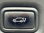 Hyundai Ioniq 5 Lounge 73kWh SoH 95,1% / Trekhaak / Warmtepomp / Head-Up / Panorama / Stoelverwarming & Ventilatie /