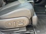 Hyundai Ioniq 5 Lounge 73kWh SoH 95,1% / Trekhaak / Warmtepomp / Head-Up / Panorama / Stoelverwarming & Ventilatie /