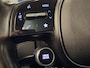 Hyundai Ioniq 5 Lounge 73kWh SoH 95,1% / Trekhaak / Warmtepomp / Head-Up / Panorama / Stoelverwarming & Ventilatie /