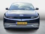Hyundai Ioniq 5 Lounge 73kWh SoH 95,1% / Trekhaak / Warmtepomp / Head-Up / Panorama / Stoelverwarming & Ventilatie /