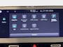 Hyundai Ioniq 5 Lounge 73kWh SoH 95,1% / Trekhaak / Warmtepomp / Head-Up / Panorama / Stoelverwarming & Ventilatie /