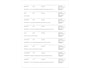 Hyundai Ioniq 5 Lounge 73kWh SoH 95,1% / Trekhaak / Warmtepomp / Head-Up / Panorama / Stoelverwarming & Ventilatie /
