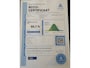 Hyundai Ioniq 5 Lounge 73kWh SoH 95,1% / Trekhaak / Warmtepomp / Head-Up / Panorama / Stoelverwarming & Ventilatie /