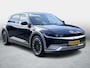 Hyundai Ioniq 5 Lounge 73kWh SoH 95,1% / Trekhaak / Warmtepomp / Head-Up / Panorama / Stoelverwarming & Ventilatie /