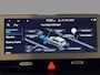 Hyundai Ioniq 5 Lounge 73kWh SoH 95,1% / Trekhaak / Warmtepomp / Head-Up / Panorama / Stoelverwarming & Ventilatie /