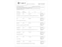 Hyundai Ioniq 5 Lounge 73kWh SoH 95,1% / Trekhaak / Warmtepomp / Head-Up / Panorama / Stoelverwarming & Ventilatie /