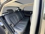 Hyundai Ioniq 5 Lounge 73kWh SoH 95,1% / Trekhaak / Warmtepomp / Head-Up / Panorama / Stoelverwarming & Ventilatie /