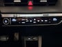 Hyundai Ioniq 5 Lounge 73kWh SoH 95,1% / Trekhaak / Warmtepomp / Head-Up / Panorama / Stoelverwarming & Ventilatie /