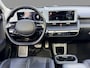 Hyundai Ioniq 5 Lounge 73kWh SoH 95,1% / Trekhaak / Warmtepomp / Head-Up / Panorama / Stoelverwarming & Ventilatie /
