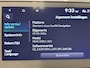 Hyundai Ioniq 5 Lounge 73kWh SoH 95,1% / Trekhaak / Warmtepomp / Head-Up / Panorama / Stoelverwarming & Ventilatie /