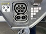 Hyundai Ioniq 5 Lounge 73kWh SoH 95,1% / Trekhaak / Warmtepomp / Head-Up / Panorama / Stoelverwarming & Ventilatie /