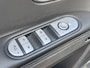Hyundai Ioniq 5 Lounge 73kWh SoH 95,1% / Trekhaak / Warmtepomp / Head-Up / Panorama / Stoelverwarming & Ventilatie /
