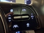 Hyundai Ioniq 5 Lounge 73kWh SoH 95,1% / Trekhaak / Warmtepomp / Head-Up / Panorama / Stoelverwarming & Ventilatie /