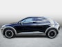 Hyundai Ioniq 5 Lounge 73kWh SoH 95,1% / Trekhaak / Warmtepomp / Head-Up / Panorama / Stoelverwarming & Ventilatie /