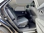 Hyundai Ioniq 5 Lounge 73kWh SoH 95,1% / Trekhaak / Warmtepomp / Head-Up / Panorama / Stoelverwarming & Ventilatie /
