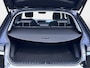 Hyundai Ioniq 5 Lounge 73kWh SoH 95,1% / Trekhaak / Warmtepomp / Head-Up / Panorama / Stoelverwarming & Ventilatie /