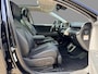 Hyundai Ioniq 5 Lounge 73kWh SoH 95,1% / Trekhaak / Warmtepomp / Head-Up / Panorama / Stoelverwarming & Ventilatie /