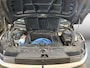 Hyundai Ioniq 5 Lounge 73kWh SoH 95,1% / Trekhaak / Warmtepomp / Head-Up / Panorama / Stoelverwarming & Ventilatie /