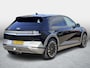 Hyundai Ioniq 5 Lounge 73kWh SoH 95,1% / Trekhaak / Warmtepomp / Head-Up / Panorama / Stoelverwarming & Ventilatie /