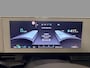 Hyundai Ioniq 5 Lounge 73kWh SoH 95,1% / Trekhaak / Warmtepomp / Head-Up / Panorama / Stoelverwarming & Ventilatie /