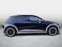 Hyundai Ioniq 5 Lounge 73kWh SoH 95,1% / Trekhaak / Warmtepomp / Head-Up / Panorama / Stoelverwarming & Ventilatie /