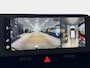Hyundai Ioniq 5 Lounge 73kWh SoH 95,1% / Trekhaak / Warmtepomp / Head-Up / Panorama / Stoelverwarming & Ventilatie /
