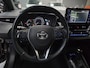 Toyota Corolla Touring Sports 1.8 Hybrid Active CAMERA LED NAP NL AUTO