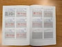 Toyota Corolla Touring Sports 1.8 Hybrid Active CAMERA LED NAP NL AUTO