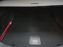 Toyota Corolla Touring Sports 1.8 Hybrid Active CAMERA LED NAP NL AUTO