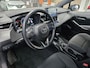 Toyota Corolla Touring Sports 1.8 Hybrid Active CAMERA LED NAP NL AUTO