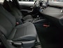 Toyota Corolla Touring Sports 1.8 Hybrid Active CAMERA LED NAP NL AUTO
