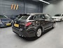 Toyota Corolla Touring Sports 1.8 Hybrid Active CAMERA LED NAP NL AUTO