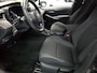 Toyota Corolla Touring Sports 1.8 Hybrid Active CAMERA LED NAP NL AUTO