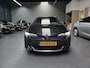 Toyota Corolla Touring Sports 1.8 Hybrid Active CAMERA LED NAP NL AUTO