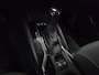 Toyota Corolla Touring Sports 1.8 Hybrid Active CAMERA LED NAP NL AUTO