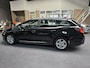 Toyota Corolla Touring Sports 1.8 Hybrid Active CAMERA LED NAP NL AUTO