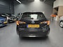 Toyota Corolla Touring Sports 1.8 Hybrid Active CAMERA LED NAP NL AUTO