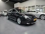 Toyota Corolla Touring Sports 1.8 Hybrid Active CAMERA LED NAP NL AUTO