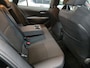 Toyota Corolla Touring Sports 1.8 Hybrid Active CAMERA LED NAP NL AUTO