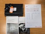 Toyota Corolla Touring Sports 1.8 Hybrid Active CAMERA LED NAP NL AUTO